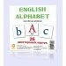  ǳ   " " (110110 ) ENG 101693