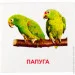  ǳ   "" (110110 ) UA-ENG 72753