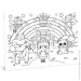 Zirka  ", , : ", 184733 (141240)