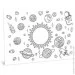 Zirka  ", , : ", 184735 (141238)