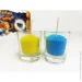   Zirka        507825