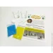   Zirka        507825