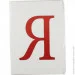   ǳ   "" . 5 (200150 ) 67148
