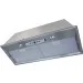  Zirtal KB-Z 580