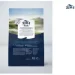      Ziwi Peak Steam Dried     1,5  (9421038210109)