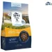        Ziwi Peak Steam Dried     3,2  (9421038210147)
