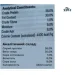        Ziwi Peak Steam Dried     800  (9421038210093)