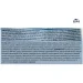        Ziwi Peak Steam Dried     800  (9421038210093)