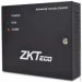 Zkteco    1  inBio160 Package B  