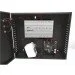 Zkteco    1  inBio160 Pro Box  