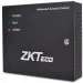 Zkteco    2  inBio260 Package B  
