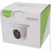   Zkteco 2  IP- ES-852T11C-C   