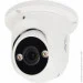   Zkteco 2  IP- ES-852T11C-C   