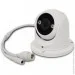   Zkteco 2  IP- ES-852T11C-C   