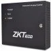 Zkteco    4  inBio460 Pro Box  