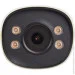   Zkteco BL-855P48S