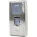Zkteco    Bluetooth MA300-BT/ID