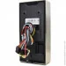 Zkteco    Bluetooth MA300-BT/ID