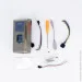 Zkteco    Bluetooth MA300-BT/ID