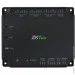  Zkteco C2-260 Package  2 