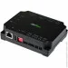  Zkteco C2-260 Package  2 