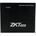 Zkteco C3-100/Case B.       .         
