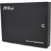  Zkteco C3-200 Package B  2 