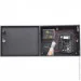  Zkteco C3-200 Package B  2 