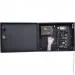  Zkteco C3-400 Package B  4 