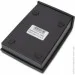  Zkteco CR10M    Mifare