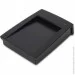  Zkteco CR10M    Mifare