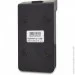  Zkteco CR20MW      Mifare