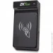  Zkteco CR20MW      Mifare