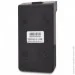 Zkteco CR20-MW.  RFID  Mifare 13.56   