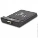 Zkteco CR20-MW.  RFID  Mifare 13.56   