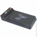 Zkteco CR20-MW.  RFID  Mifare 13.56   