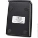  Zkteco CR60W  Mifare