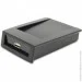  Zkteco CR60W  Mifare