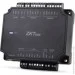 Zkteco    DM10