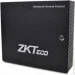  Zkteco EC10 Package B
