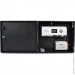  Zkteco EC10 Package B
