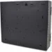  Zkteco EC10 Package B