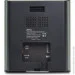 Zkteco     EFace10