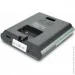 Zkteco     EFace10