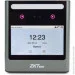 Zkteco     EFace10