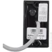 Zkteco  EM-Marine, Mifare, NFC  KR310 