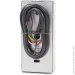 Zkteco  EM-Marine MR101[ID] 