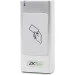 Zkteco  EM-Marine MR101[ID] 
