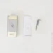 Zkteco  EM-Marine MR101[ID] 