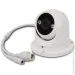   Zkteco ES-852T11C-C